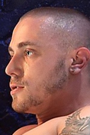 et billede af Jay Phoenix