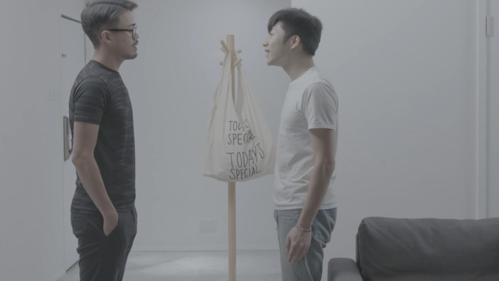 Episode 2