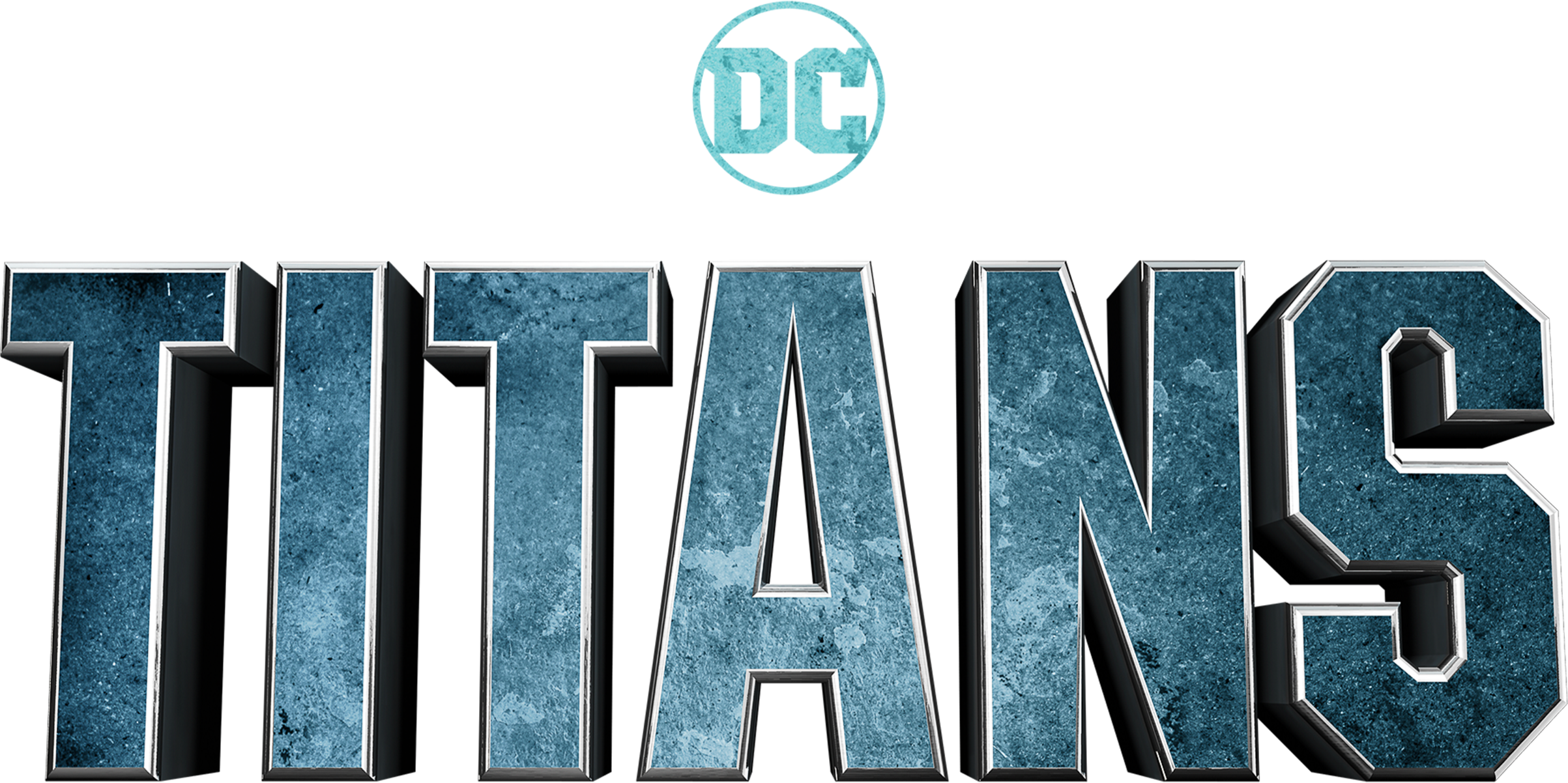 Titans Logo