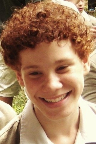 et billede af Ademir Rocha