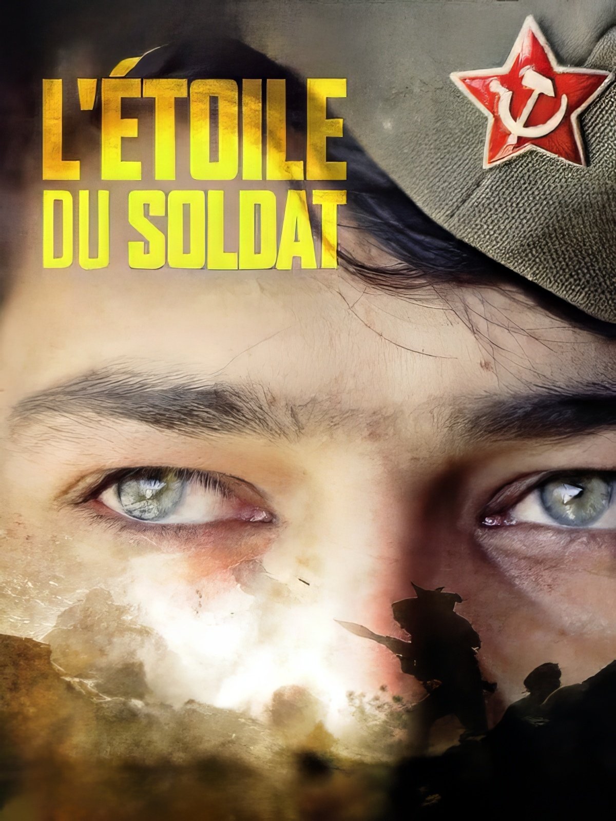 The Soldier's Star