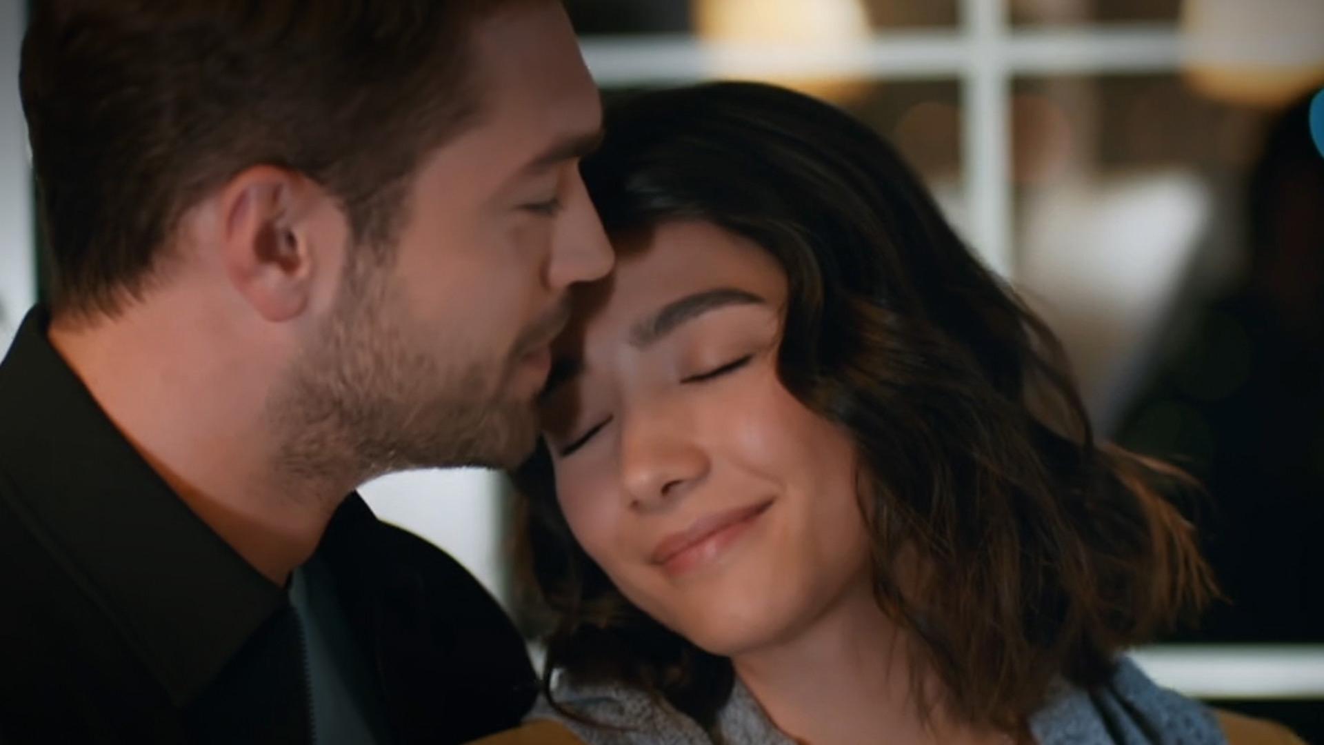 En Todas Partes Tu Capitulo 39 You Are Everywhere: 1x17 - Turkish Series