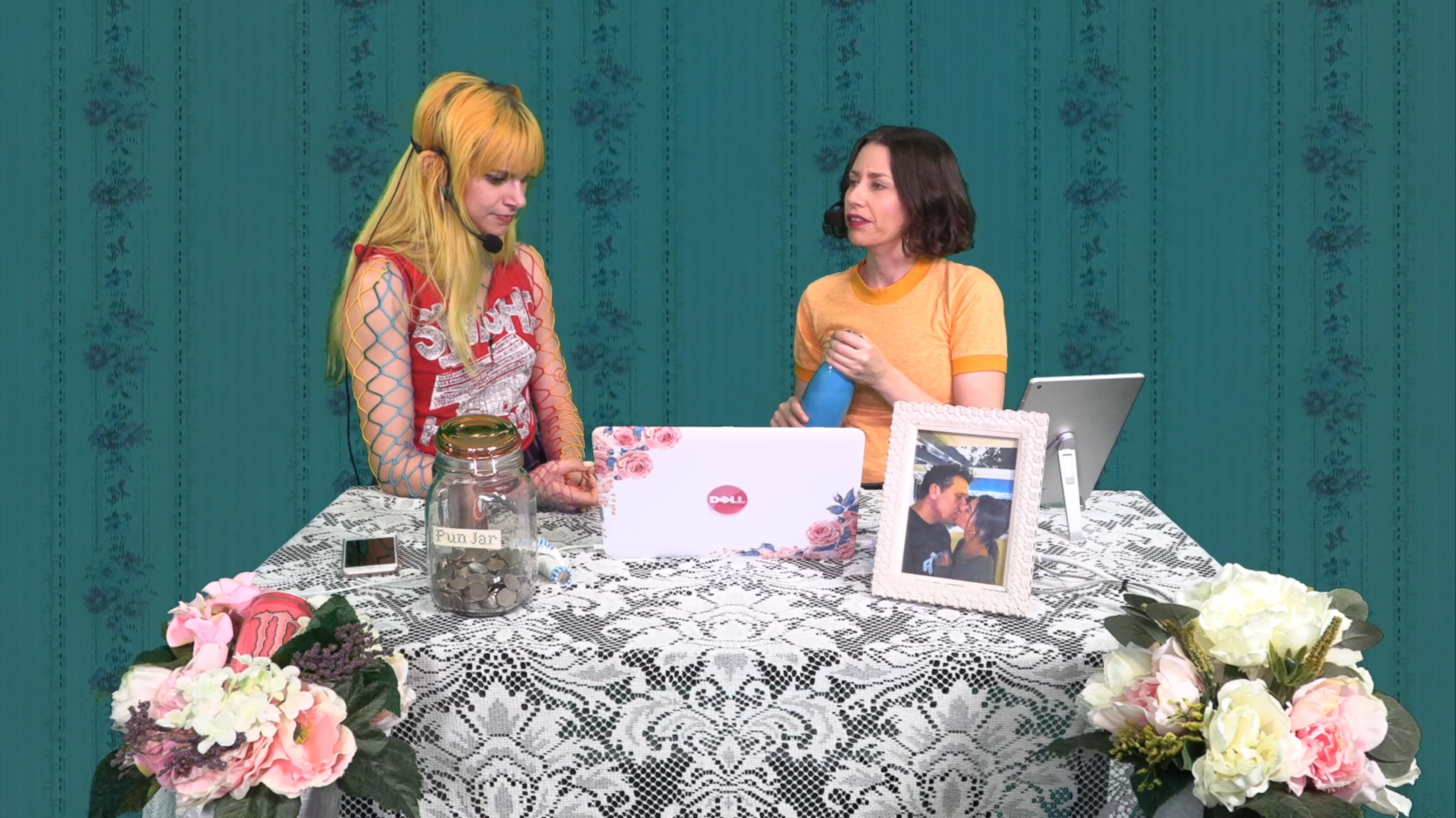 Episode 42