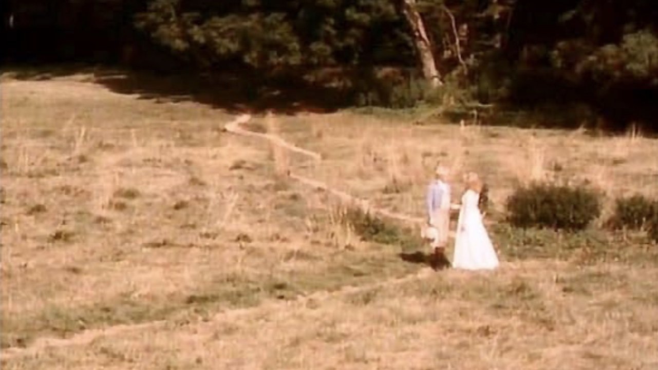 Ringen (1988)