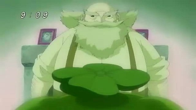 Episode 82