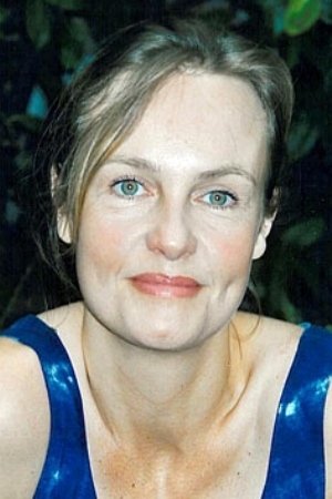 et billede af Sophie Michaud