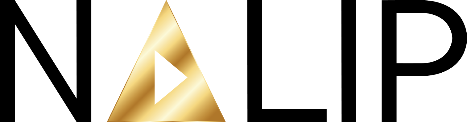 The National Association of Latino Independent Producers