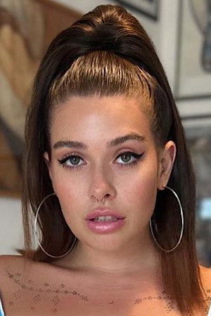 et billede af Yae Triplex