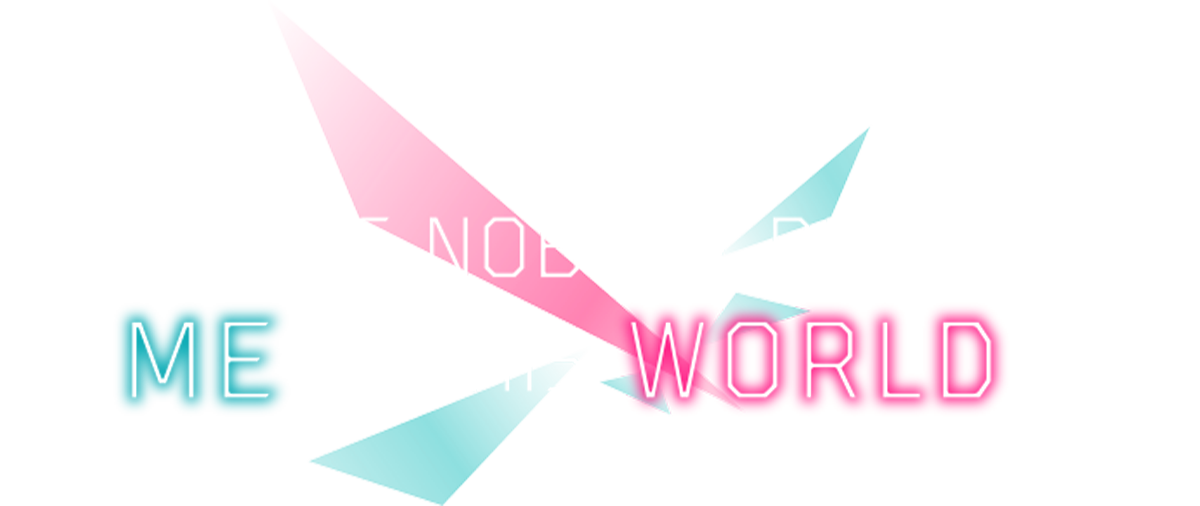 Naze Boku no Sekai wo Daremo Oboeteinai no ka?