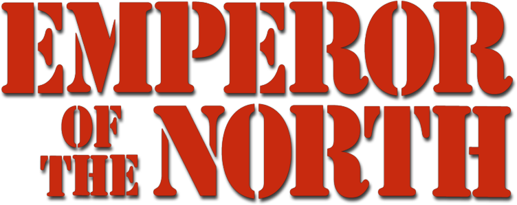 Emperor of the North Logo