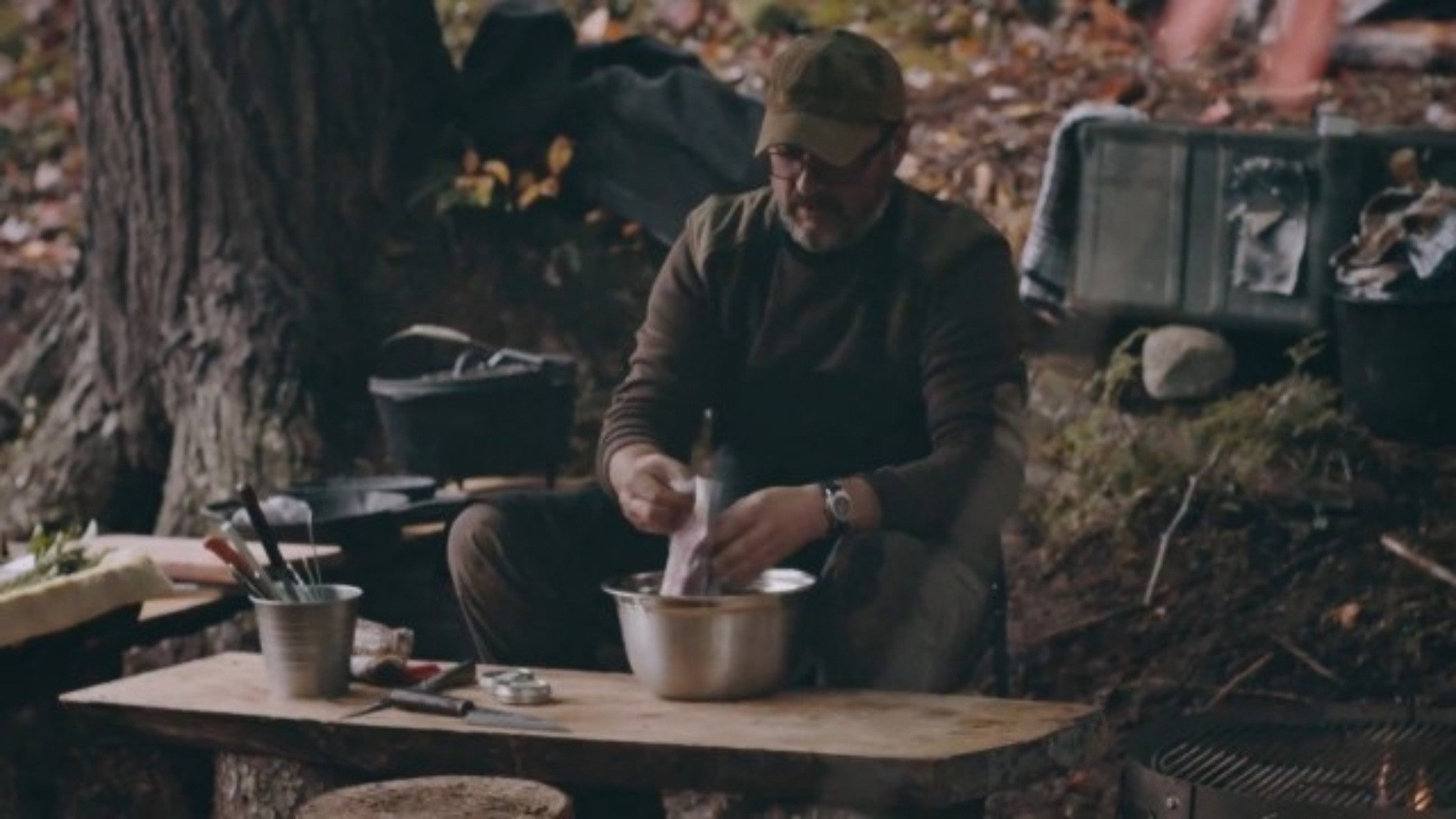 Episode 5
