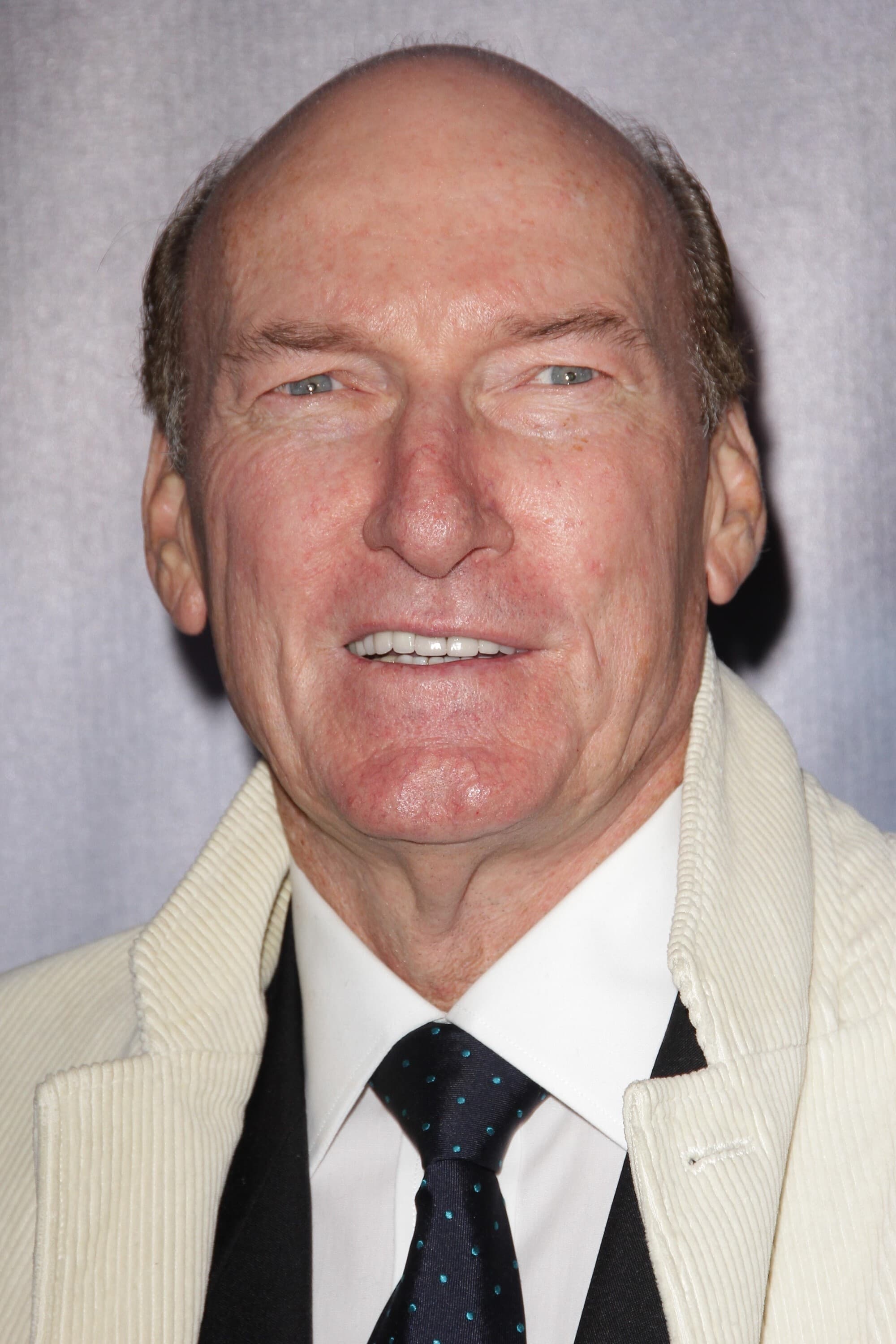 Ed Lauter