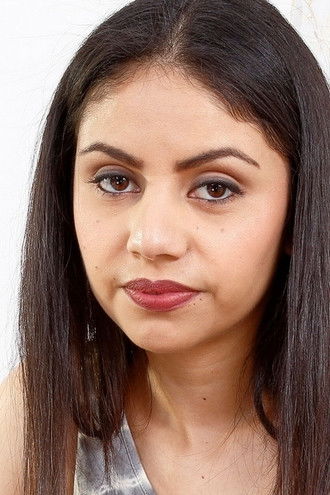 et billede af Rose Darling