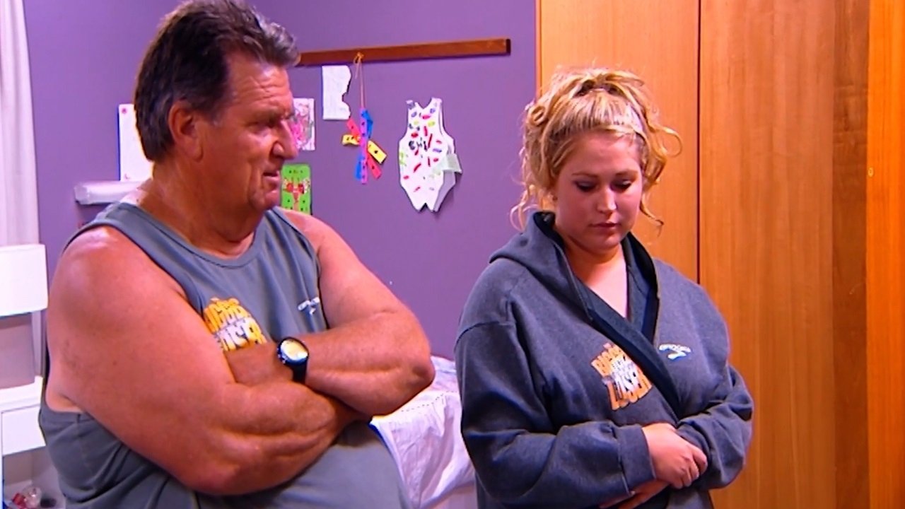 Episode 26