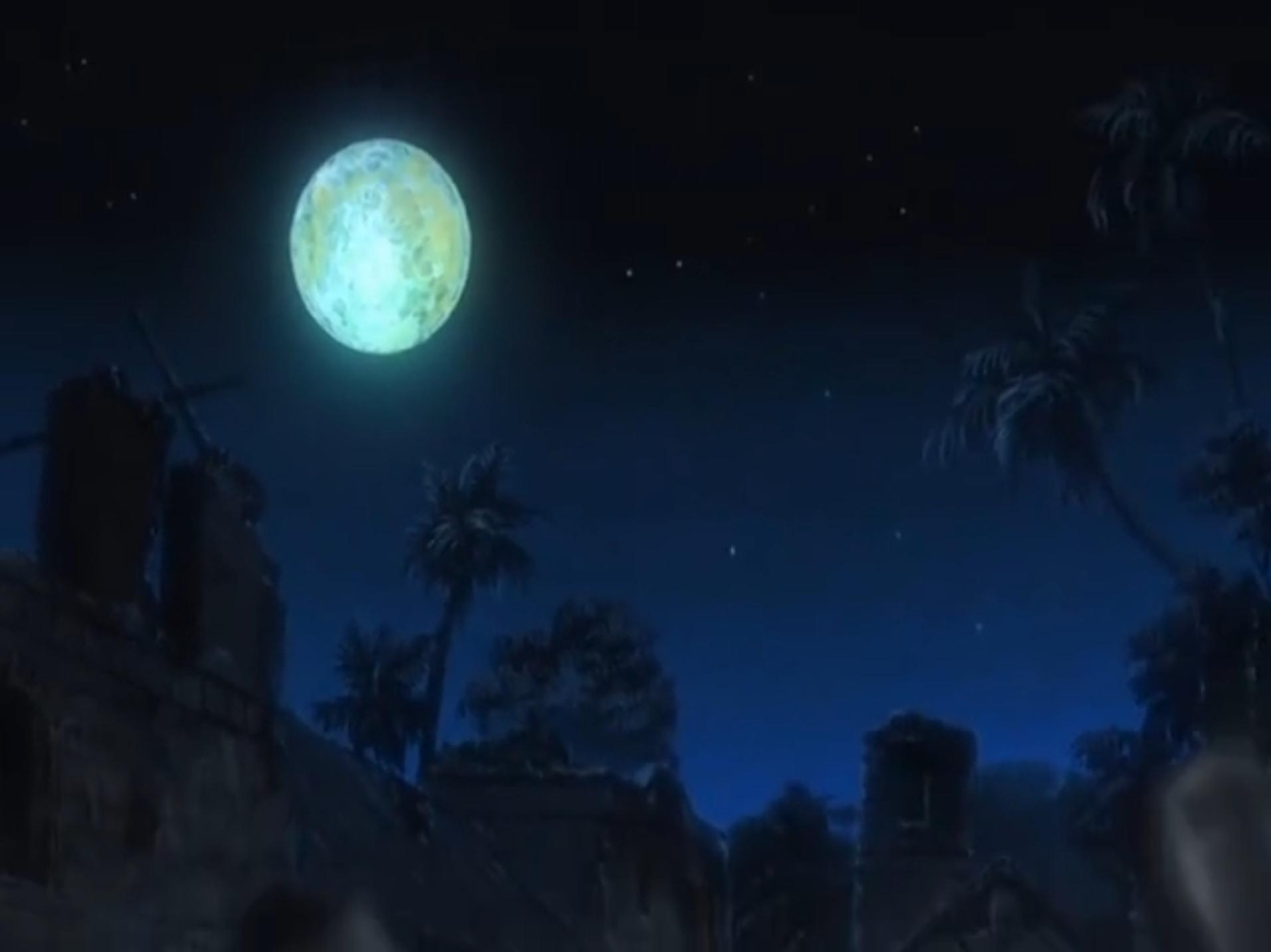 Madlax