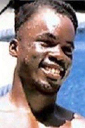 et billede af Panther