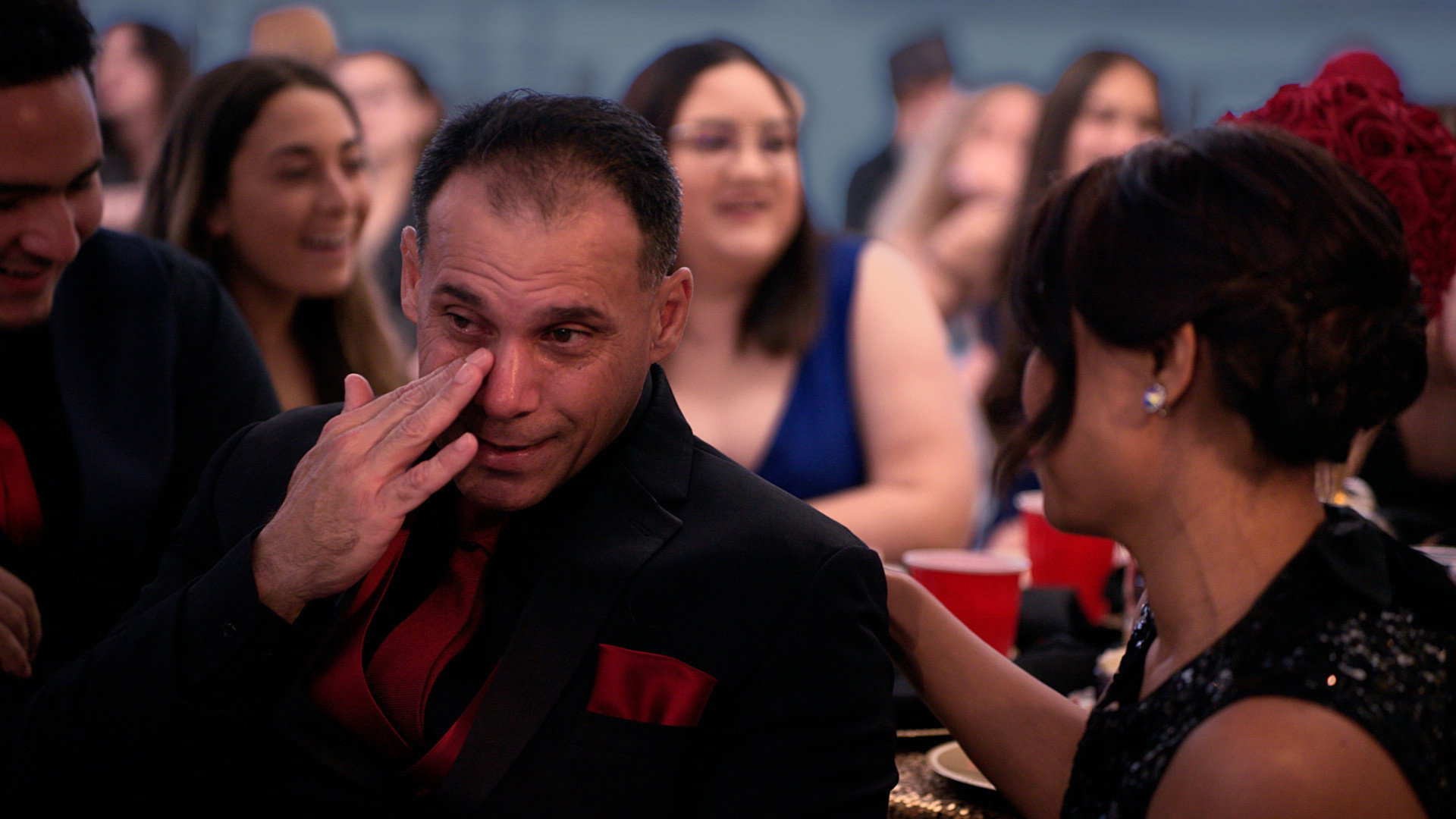 My Dream Quinceañera S01E07 backdrop