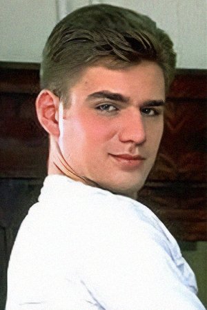 Profile image of Vanya Viktorovich, a notable actor/actress