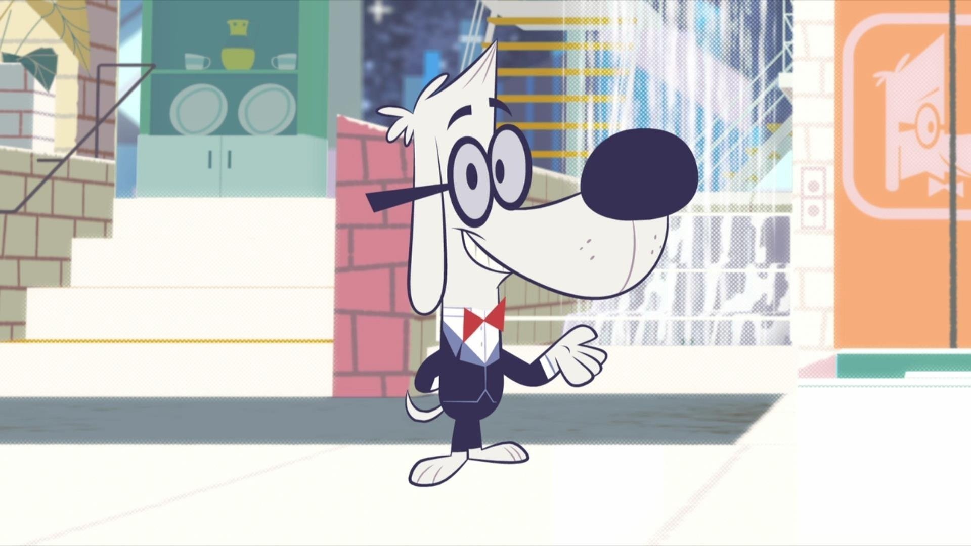 Episode 10
