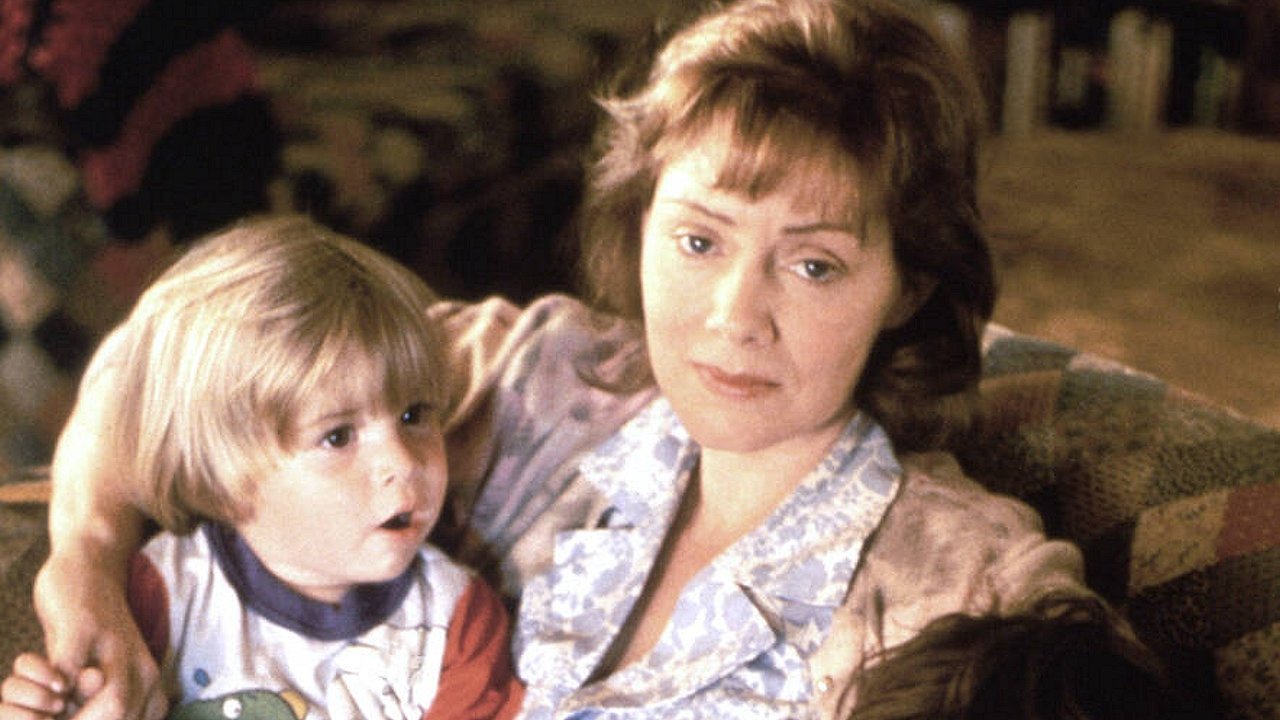 The Yarn Princess (1994)