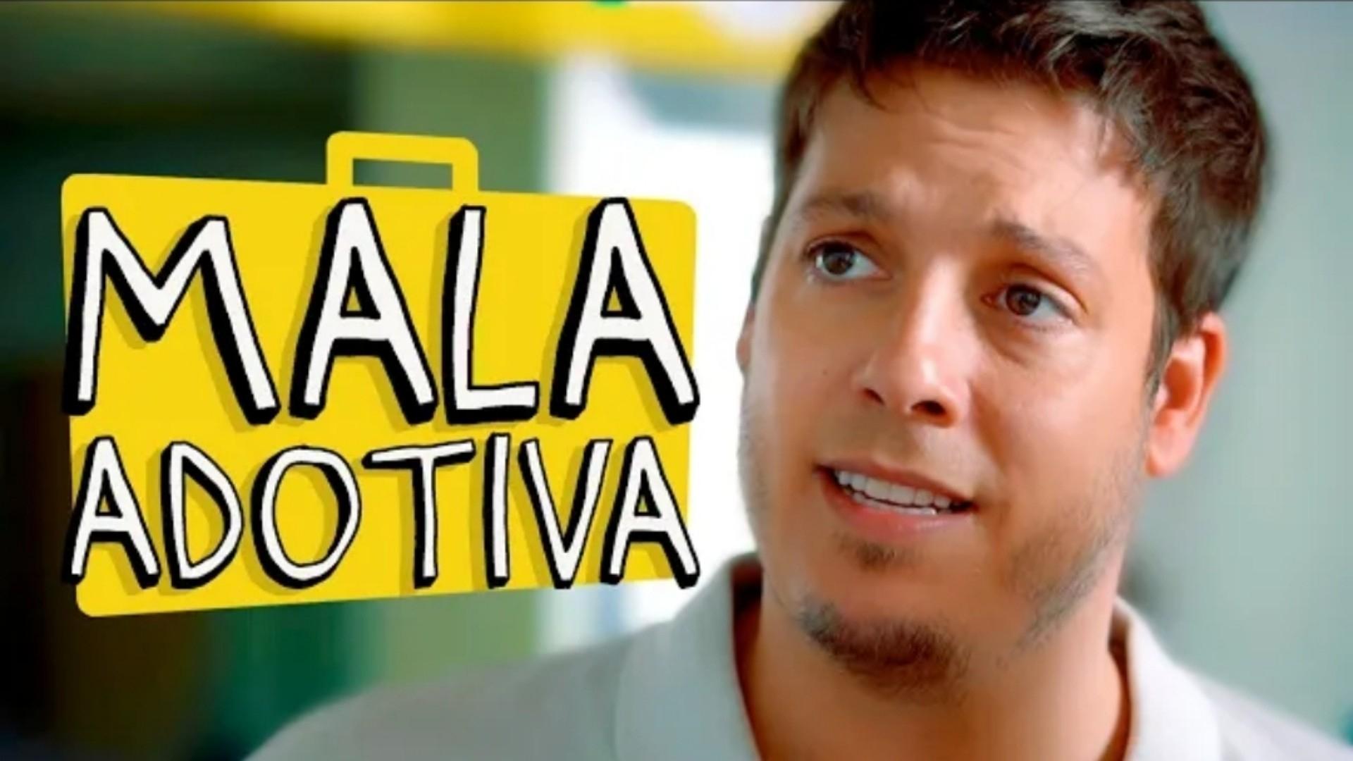 Porta dos Fundos