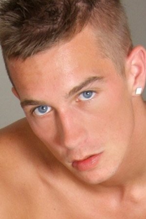 et billede af Tomas Adamec