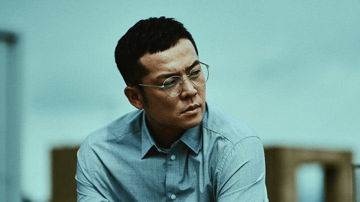 都市懼集 Staffel 1 :Folge 22 