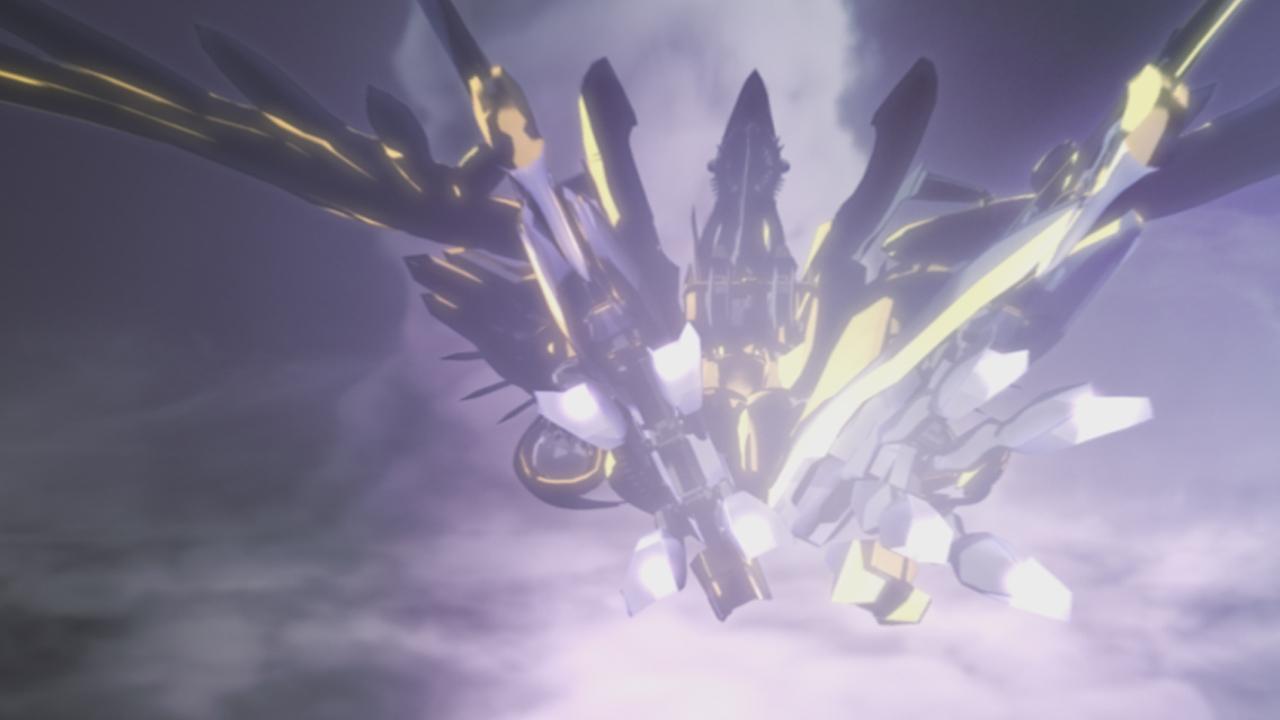 Episode 17