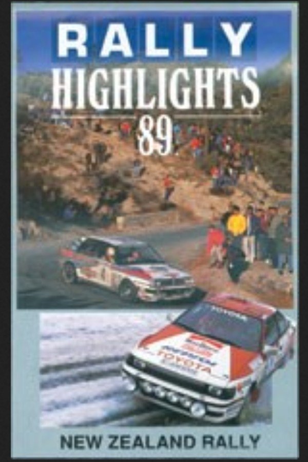 Content cover