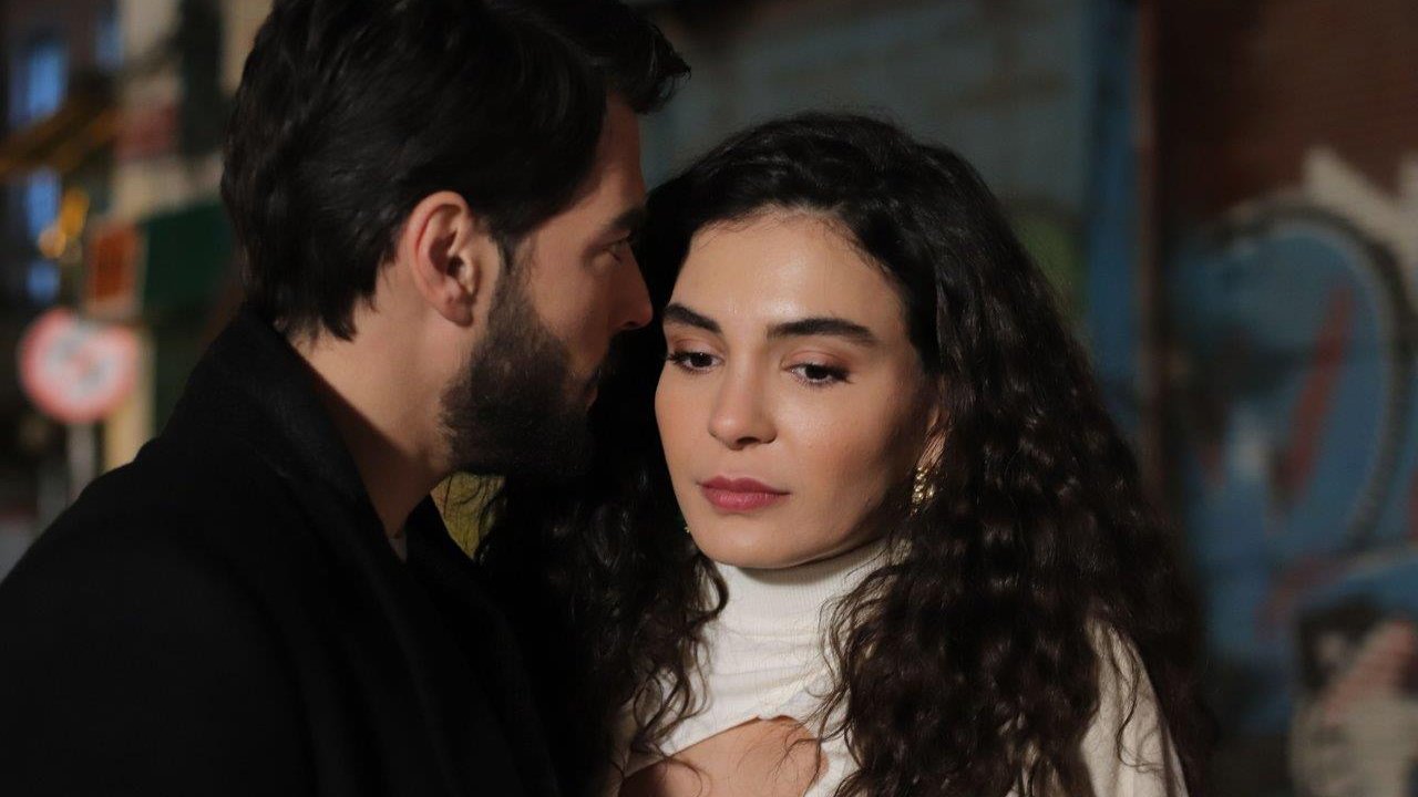 Hercai