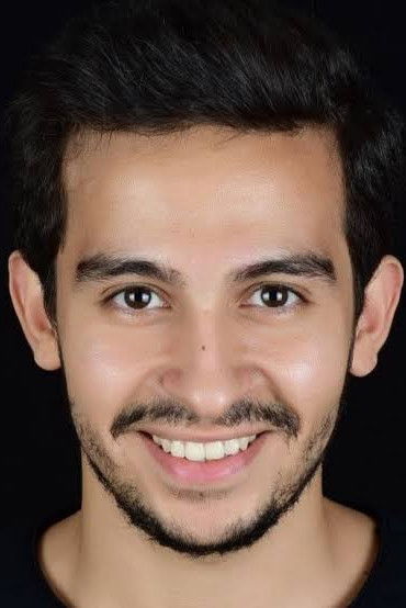 et billede af Doğukan Balta