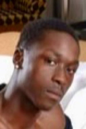 et billede af Maverik