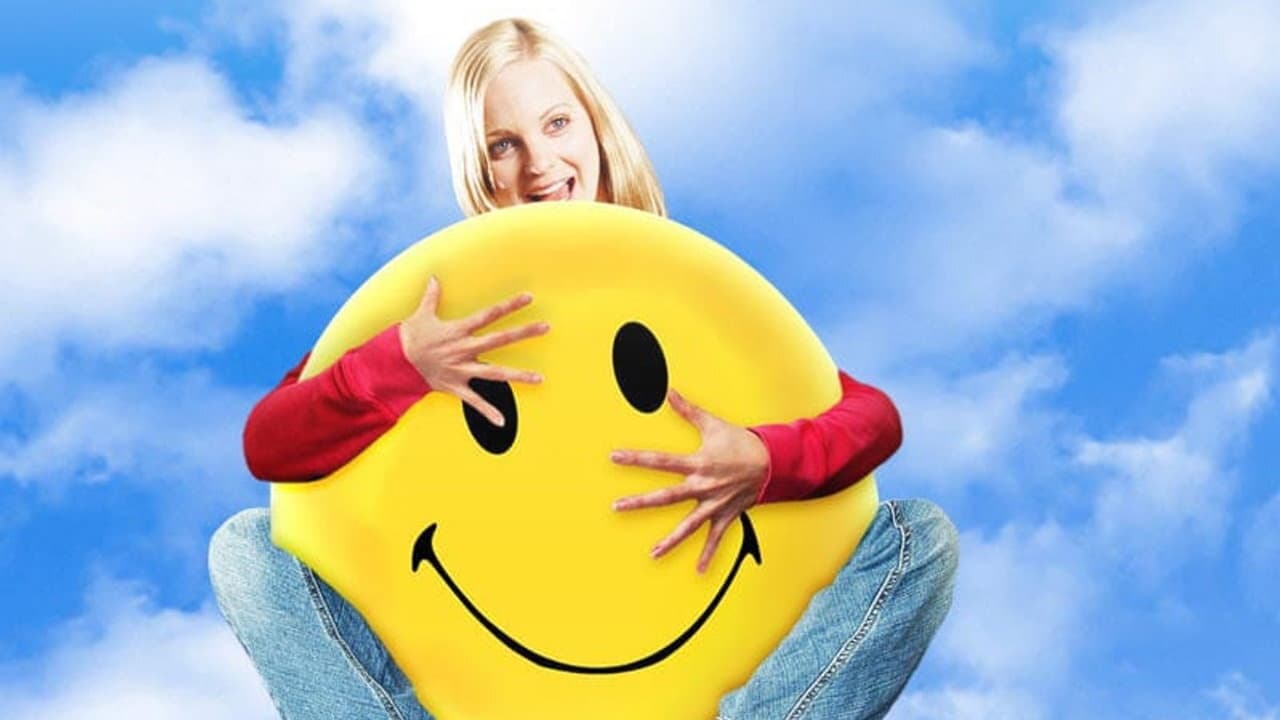 Image du film Smiley Face 6qux4tudbnsubkympqo5ym5zzokjpg