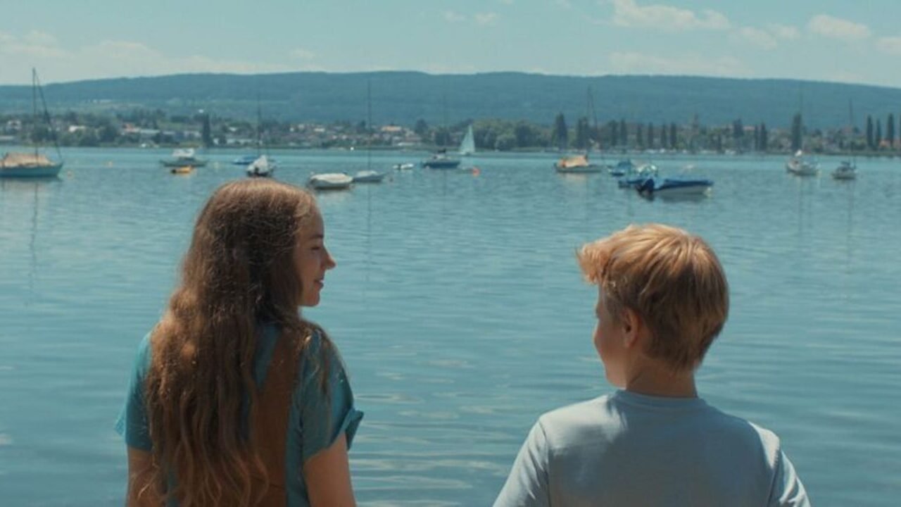 Jonja