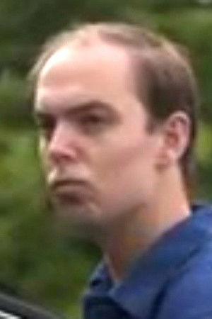 et billede af Hornchen