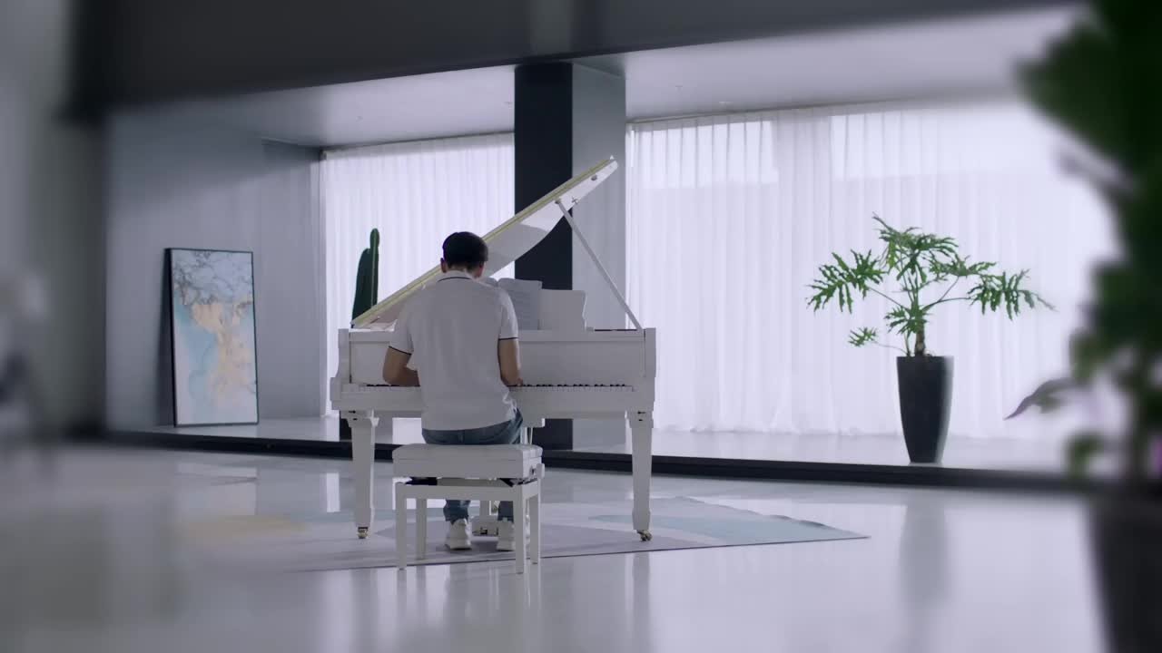 Love Script