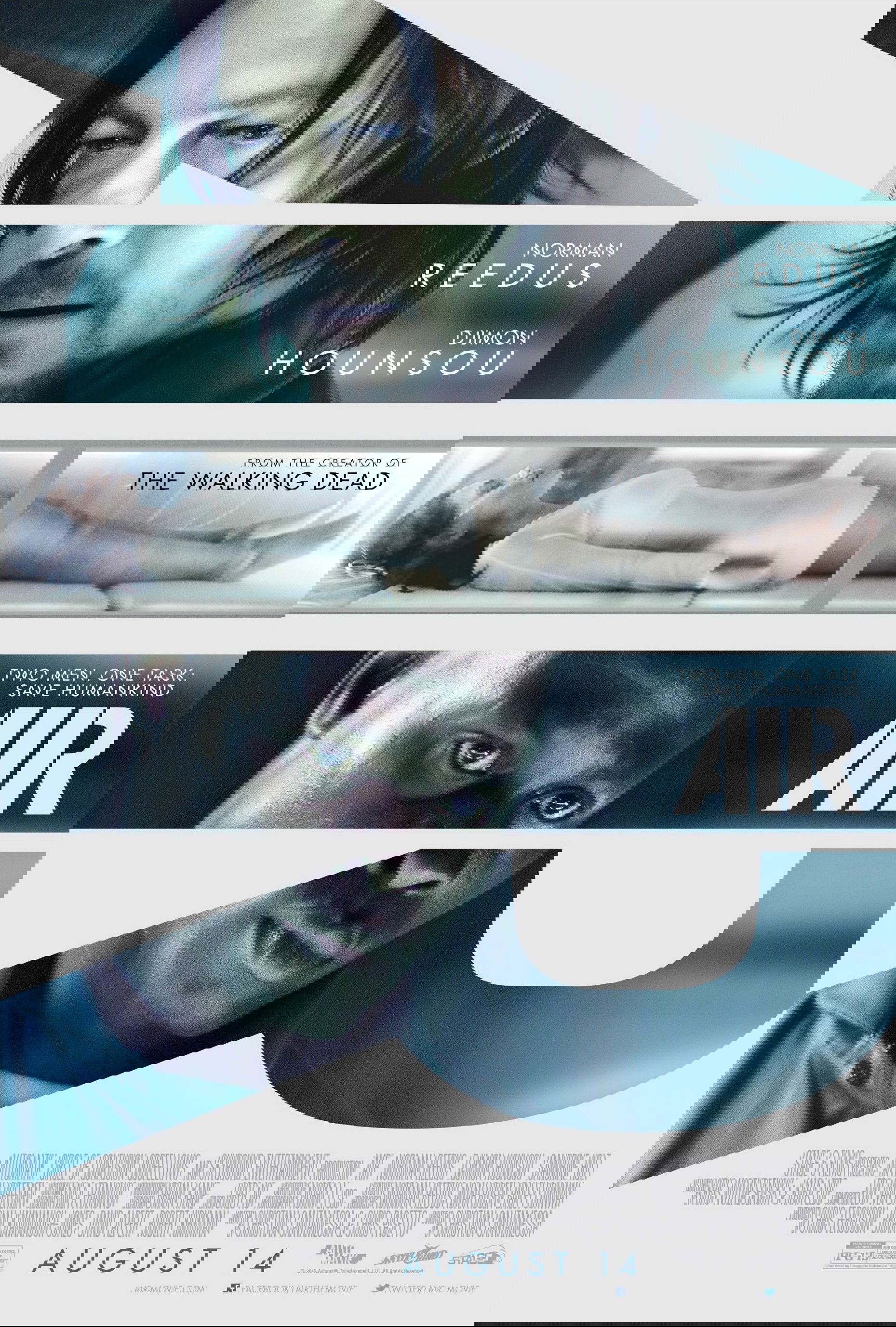 Air