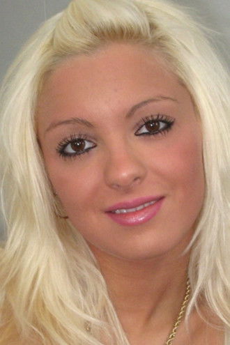 et billede af Juicy Pearl