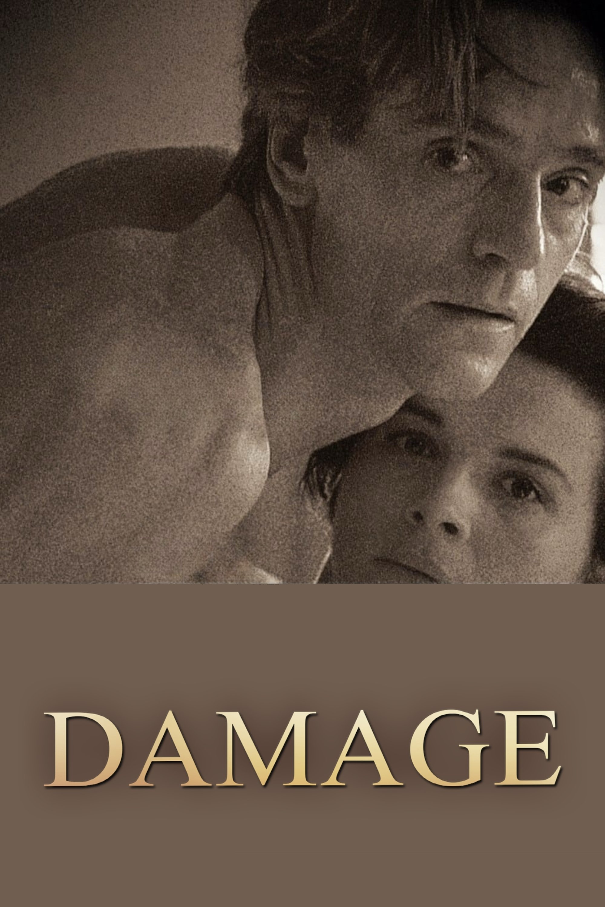 Damage