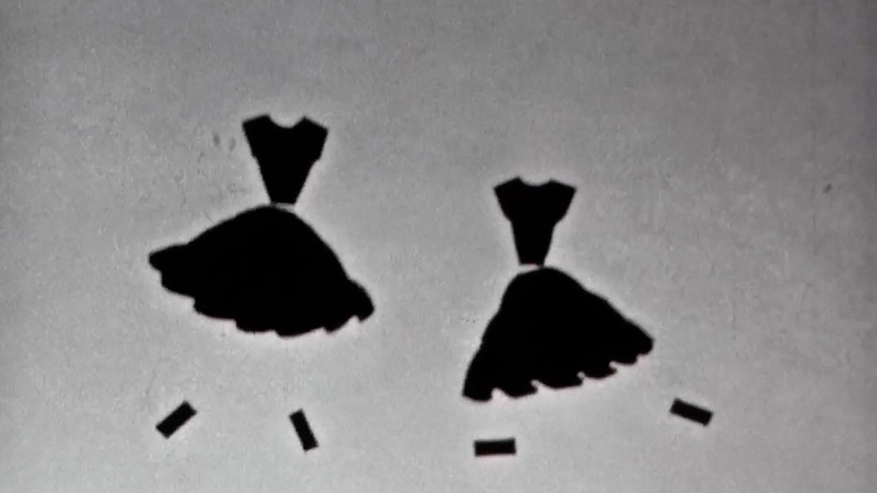 Imagem do Filme Off Beat