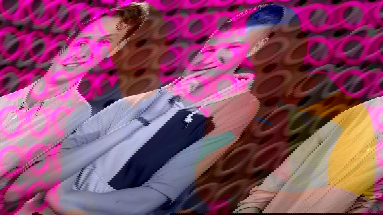 Episode 2