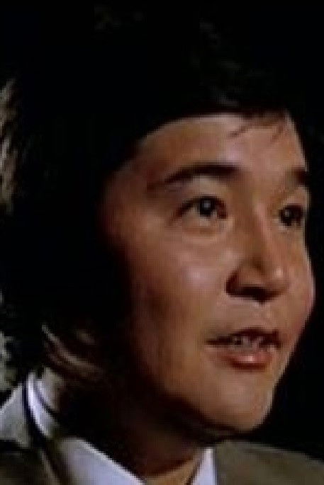 et billede af Go Daat