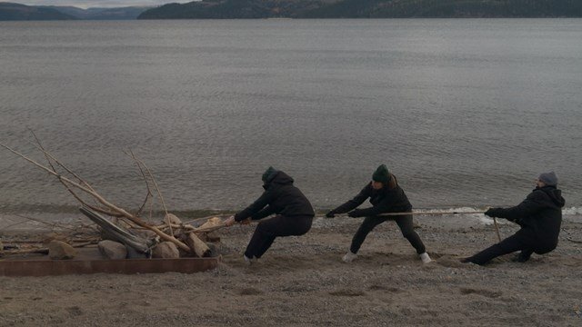 Episode 7