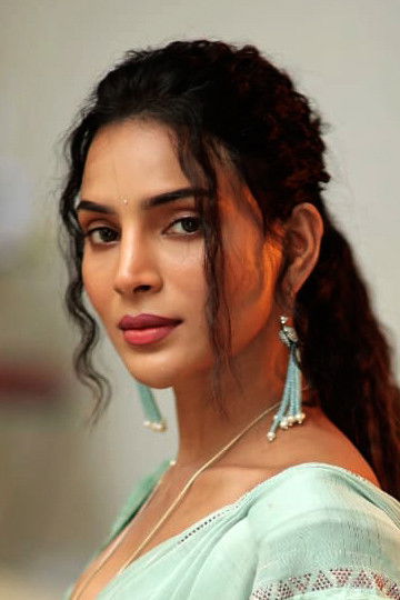 et billede af Deevra Haran