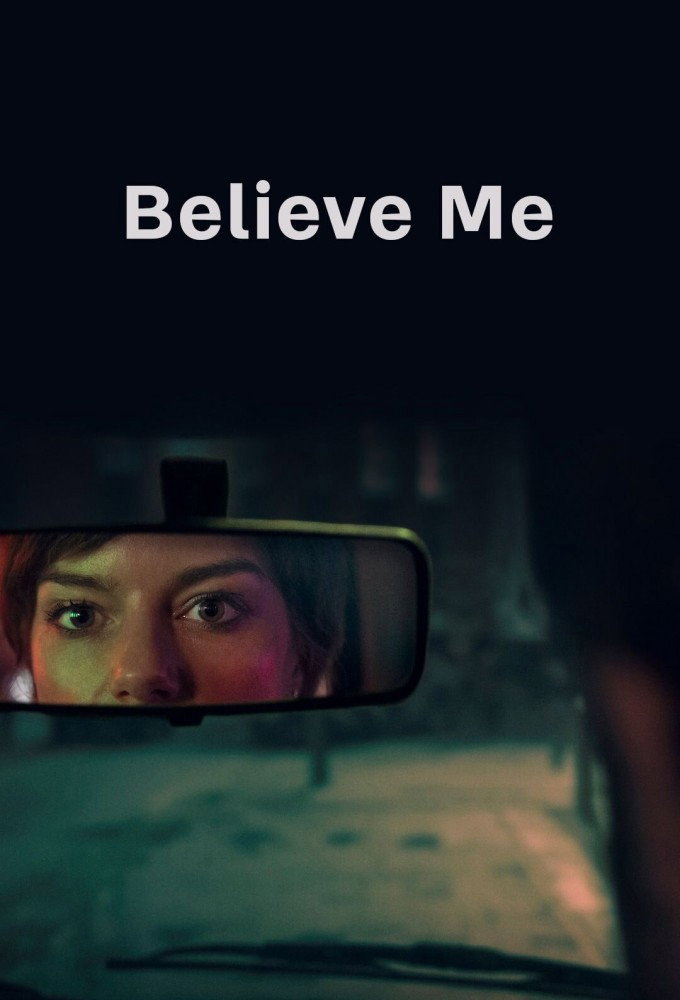 poster season Miniseries