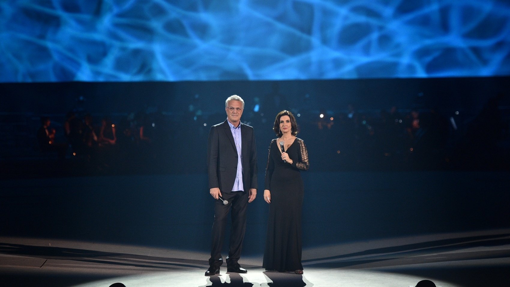 Show 50 Anos (2015)