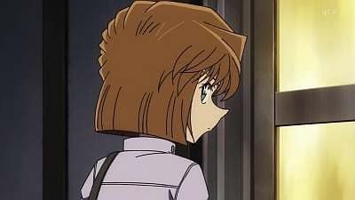 Watch Case Closed Specials Episode 32 Television Personality Maomi Yuki S Worries Hd Free Tv Show Gasyes 4k Hd Watch Case Closed Specials Episode 32 Television Personality Maomi Yuki S Worries Hd Free Tv Show Gasyes 4k Hd