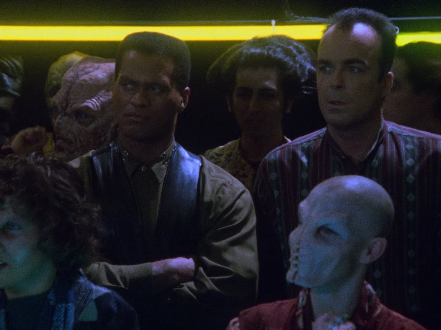 Babylon 5