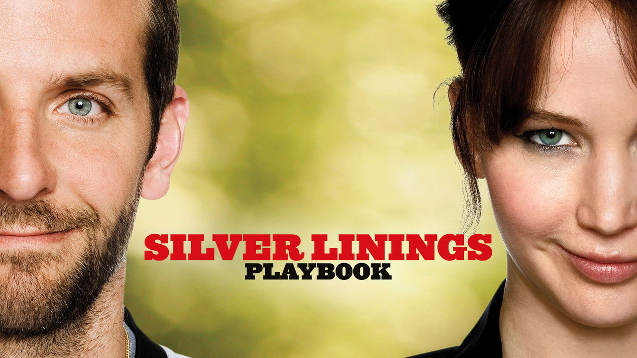 Silver Linings (2012)