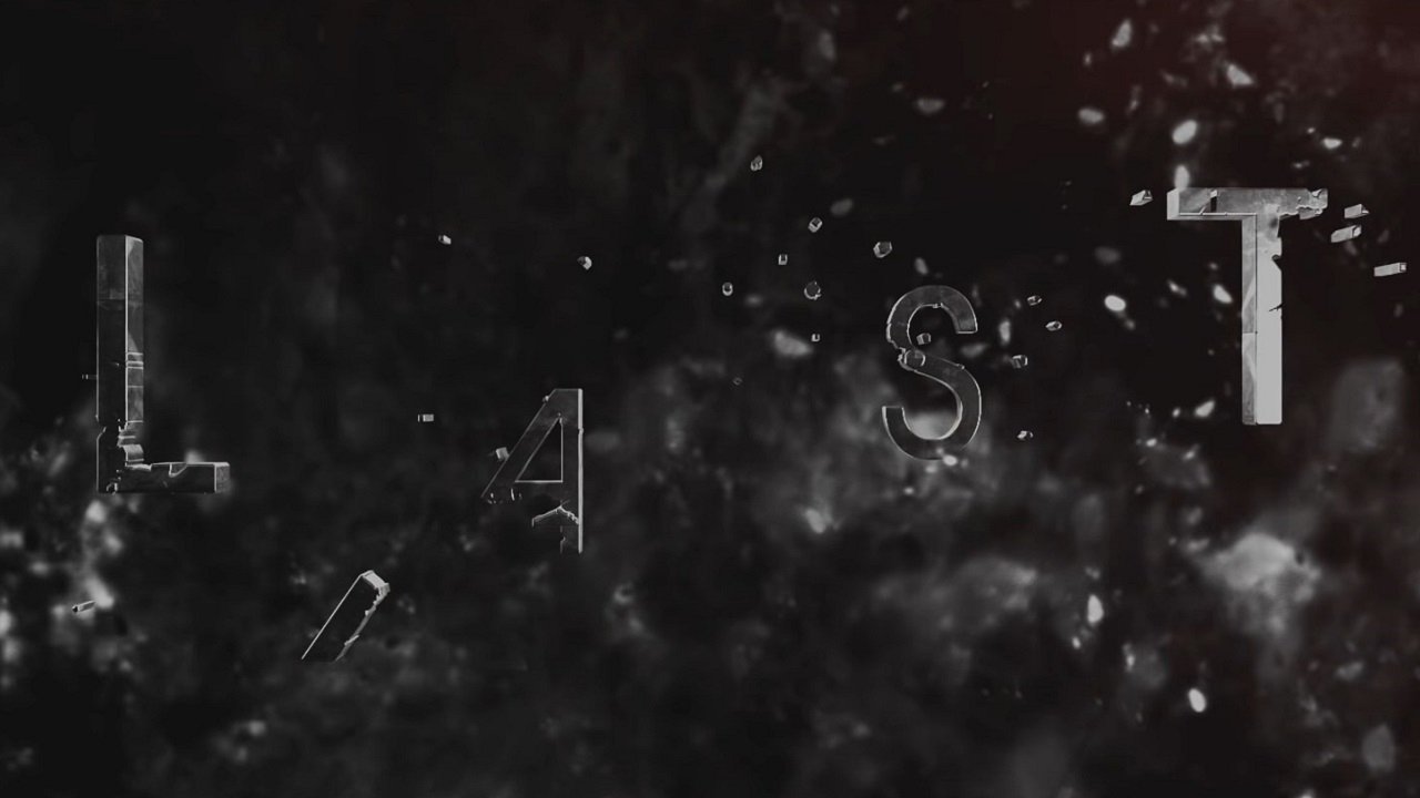L4ST (2014)